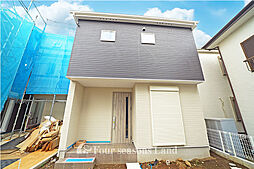 神奈川県茅ヶ崎市香川5丁目