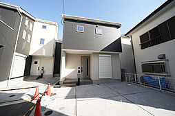 神奈川県茅ヶ崎市香川５丁目