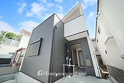 神奈川県藤沢市片瀬4丁目