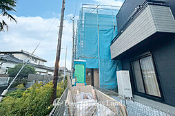 神奈川県茅ヶ崎市浜之郷