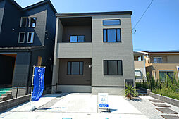 神奈川県高座郡寒川町田端