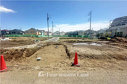 神奈川県茅ヶ崎市松林１丁目