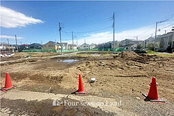 神奈川県茅ヶ崎市松林１丁目