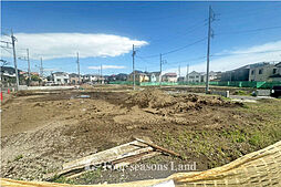 神奈川県茅ヶ崎市松林１丁目