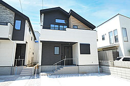 神奈川県藤沢市鵠沼海岸６丁目