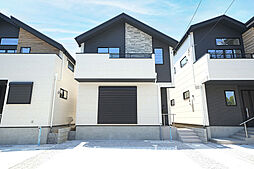 神奈川県藤沢市鵠沼海岸６丁目