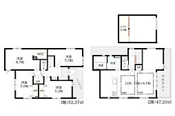 神奈川県藤沢市鵠沼海岸６丁目