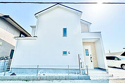 神奈川県平塚市南金目