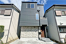 神奈川県茅ヶ崎市浜之郷