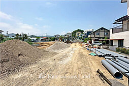 神奈川県平塚市出縄
