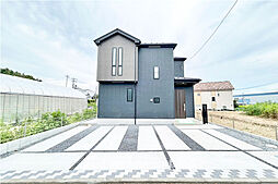 神奈川県藤沢市葛原