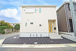 神奈川県茅ヶ崎市柳島２丁目