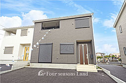 神奈川県茅ヶ崎市柳島２丁目