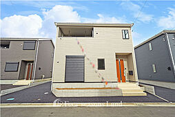 神奈川県茅ヶ崎市柳島２丁目