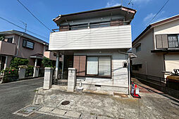 神奈川県高座郡寒川町小谷３丁目