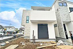 神奈川県茅ヶ崎市浜須賀