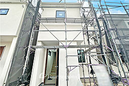 神奈川県茅ヶ崎市浜須賀