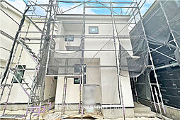 神奈川県茅ヶ崎市浜須賀