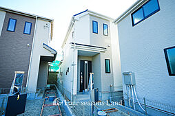 神奈川県茅ヶ崎市東海岸南４丁目