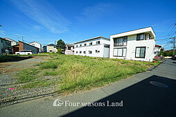 神奈川県茅ヶ崎市円蔵２丁目