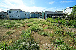 神奈川県茅ヶ崎市円蔵２丁目