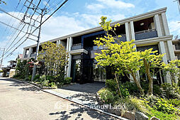 ヴェレーナグラン茅ヶ崎東海岸 1F