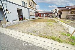 神奈川県茅ヶ崎市菱沼３丁目