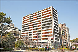 ハイホーム湘南平塚