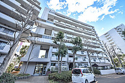 パークタウン茅ヶ崎