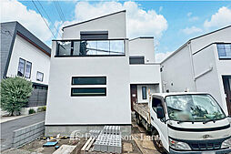 神奈川県茅ヶ崎市東海岸南４丁目