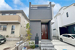 神奈川県藤沢市辻堂元町５丁目