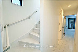 神奈川県藤沢市辻堂元町５丁目