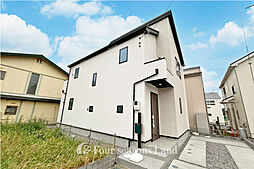 神奈川県平塚市長持