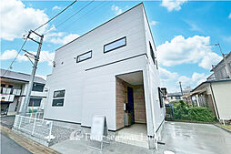 神奈川県平塚市出縄