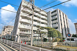 リストレジデンス茅ヶ崎海岸