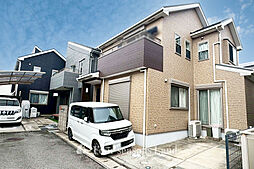 神奈川県高座郡寒川町倉見