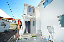 神奈川県茅ヶ崎市柳島１丁目