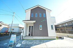 神奈川県茅ヶ崎市柳島１丁目