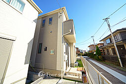 神奈川県茅ヶ崎市柳島１丁目