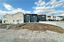 神奈川県茅ヶ崎市松林２丁目