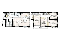 神奈川県茅ヶ崎市松林２丁目