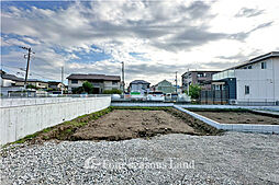 神奈川県茅ヶ崎市松林２丁目