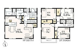 神奈川県茅ヶ崎市松林２丁目