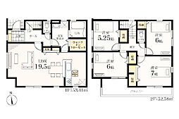 神奈川県茅ヶ崎市松林２丁目