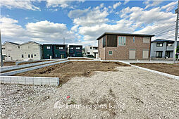 神奈川県茅ヶ崎市松林２丁目