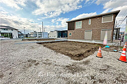 神奈川県茅ヶ崎市松林２丁目
