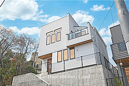 神奈川県藤沢市片瀬４丁目