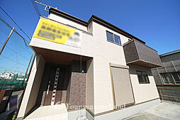 神奈川県茅ヶ崎市高田１丁目