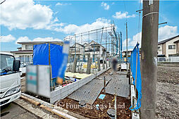 神奈川県藤沢市本藤沢２丁目