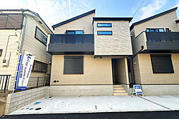 神奈川県茅ヶ崎市矢畑